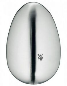 WMF - Owalne mydełko usuwające zapachy, Gourmet
