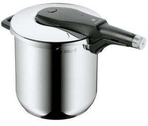 WMF - Szybkowar 8,5 l Perfect Pro®