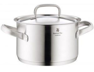 WMF - Garnek z pokrywką 1,9 l Gourmet Plus