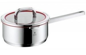 WMF - Rondelek 2,5 l z pokrywką, Function 4