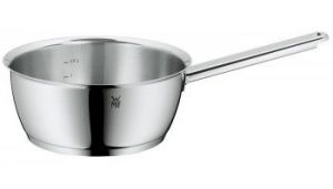 WMF - Rondel 1,5 l Premium One