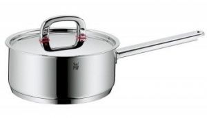 WMF - Rondelek 2,5 l z pokrywką, Premium One