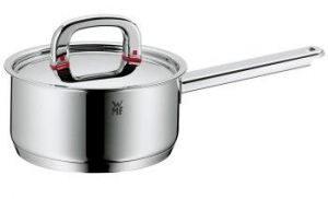 WMF - Rondelek 1,5 l z pokrywką, Premium One