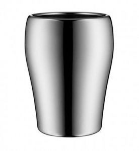 WMF - Cooler, Tavola