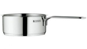 WMF - Rondel 0,7 l Mini