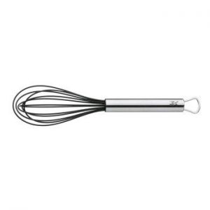 WMF - Trzepaczka silikonowa 20cm, Profi Plus