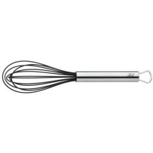 WMF - Trzepaczka silikonowa 25cm, Profi Plus