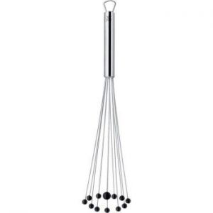 WMF - Trzepaczka flexi, Profi Plus