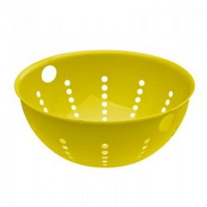 Durszlak zielony Palsby L KZ-3808582