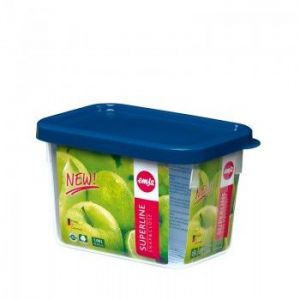 Pojemnik kuchenny 1 L Superline