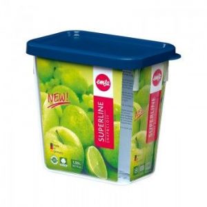Pojemnik kuchenny 1,5 L Superline