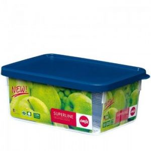 Pojemnik kuchenny 2,2 L Superline