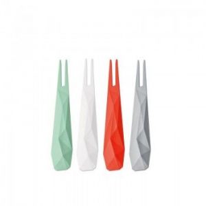 Party-Piekser KANT 4er-Set KZ-3133101
