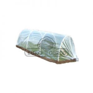Lemar Tunel Ogrodowy C3 MINI 3,0 x 1,2 x 0,6 T00068 ?DARMOWA DOSTAWA?