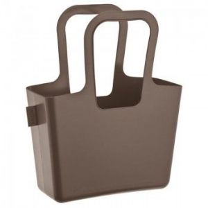 Torba brązowa Taschelino KZ-5411606