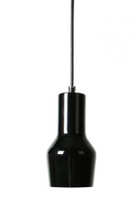 Zuiver Lampa wisząca MORA S czarna 5000931