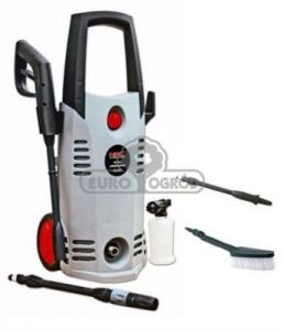 NAC MYJKA WYSOKOCIŚNIENIOWA 1750W 4112T/PWE175-ME