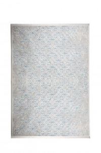 Zuiver Dywan YENGA 160X230 BREEZE 6000081