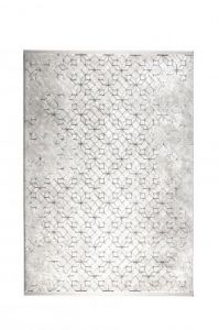 Zuiver Dywan YENGA 160X230 DUSK 6000082