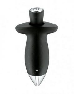 WMF - Szczypce do szypułek, Top Tools