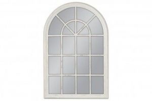 Lustro wiszące Window 100x150 b.przecie
