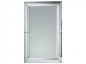 Lustro wiszące Catchy 90x150 lustr