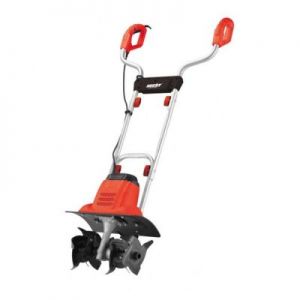 Hecht Glebogryzarka Elektryczna 738 1000W ?DARMOWA DOSTAWA?