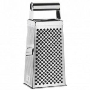WMF - Tarka