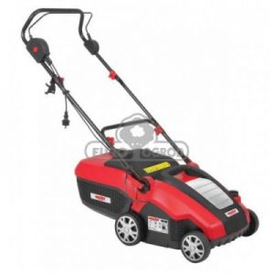 Aerator, wertykulator elektryczny Hecht 1538
