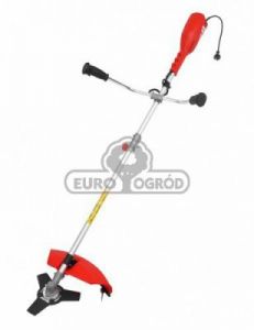 Podkaszarka Wykaszarka Elektryczna 1400W Hecht 1445 ?DARMOWA DOSTAWA?