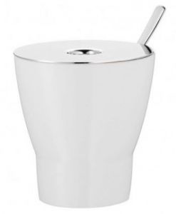WMF - Cukiernica z łyżeczką, Barista