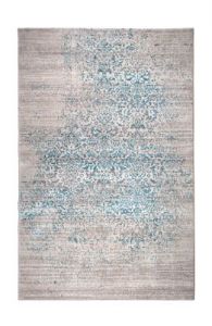 Zuiver Dywan MAGIC 200X290 - różne kolory 6000070