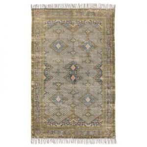 HK Living Postarzany dywan 120x180cm - HK Living TTK3002