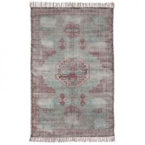 HK Living Postarzany dywan 180x280cm - HK Living TTK3005