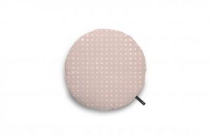 Woood Poduszka Dot nr.8 - Woood 390754-D