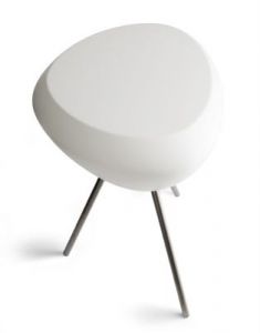 Lonc wysoki stolik TEASER "Sputnik" P0604000